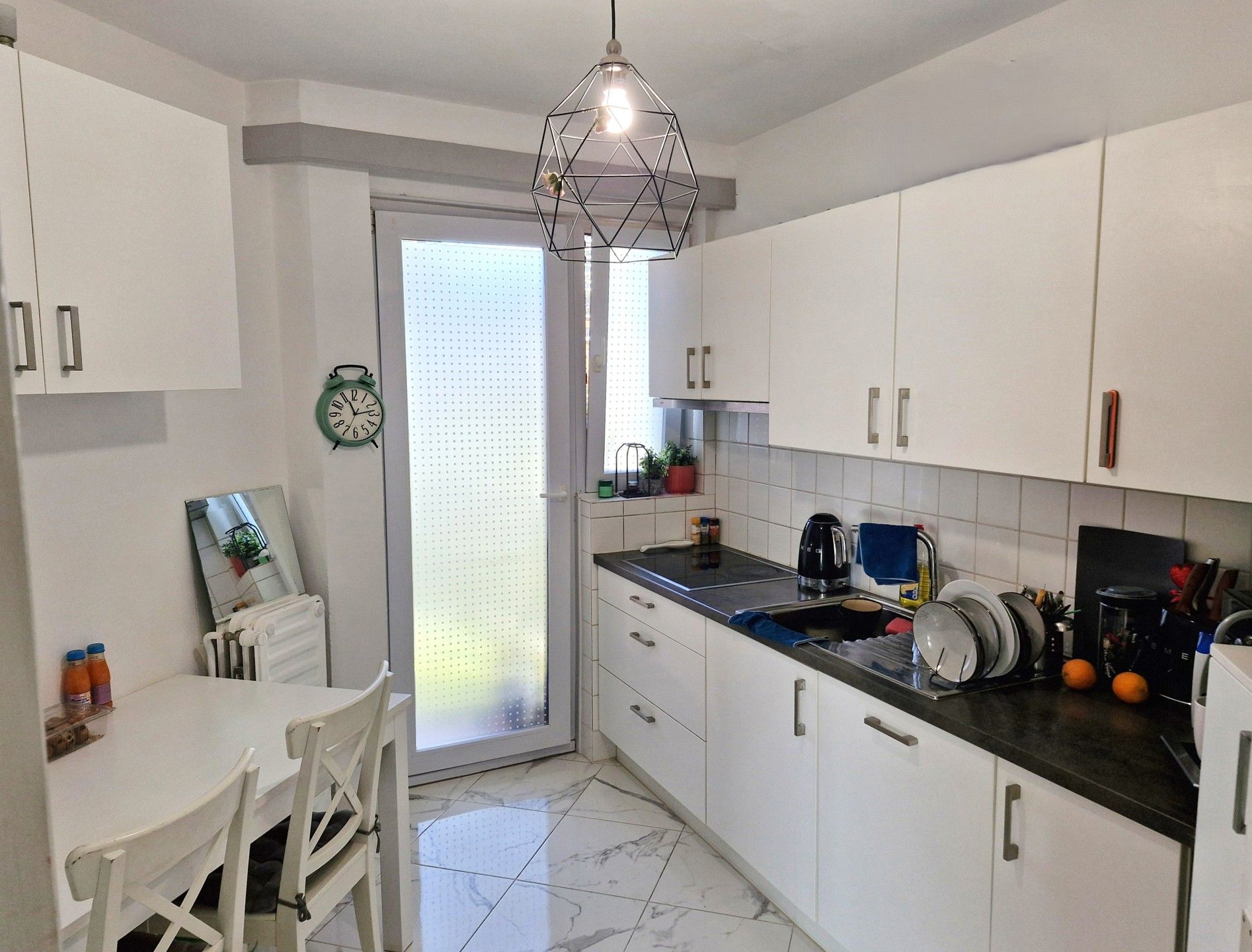 Appartement te koop foto 6
