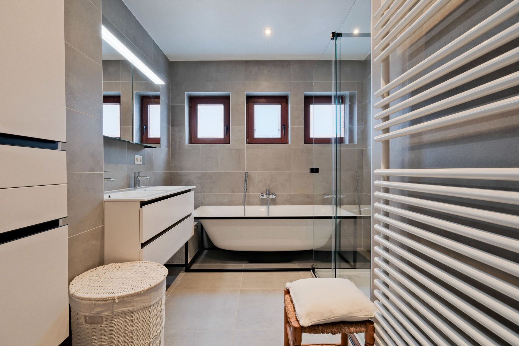 Huis te koop foto 19