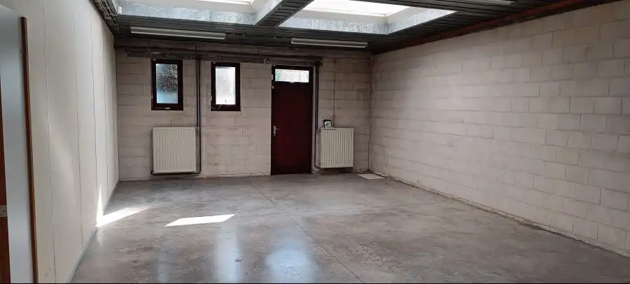 Stationsstraat 155, 2235 Westmeerbeek foto 12