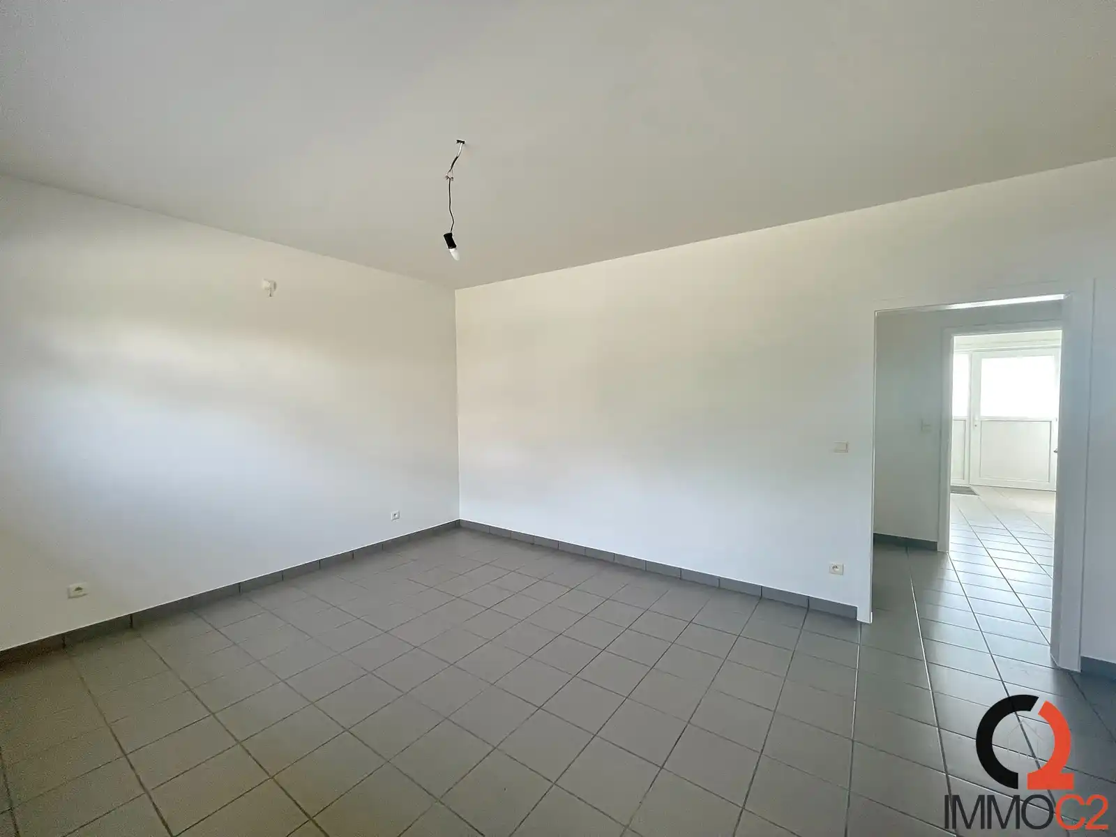Appartement te huur foto 20