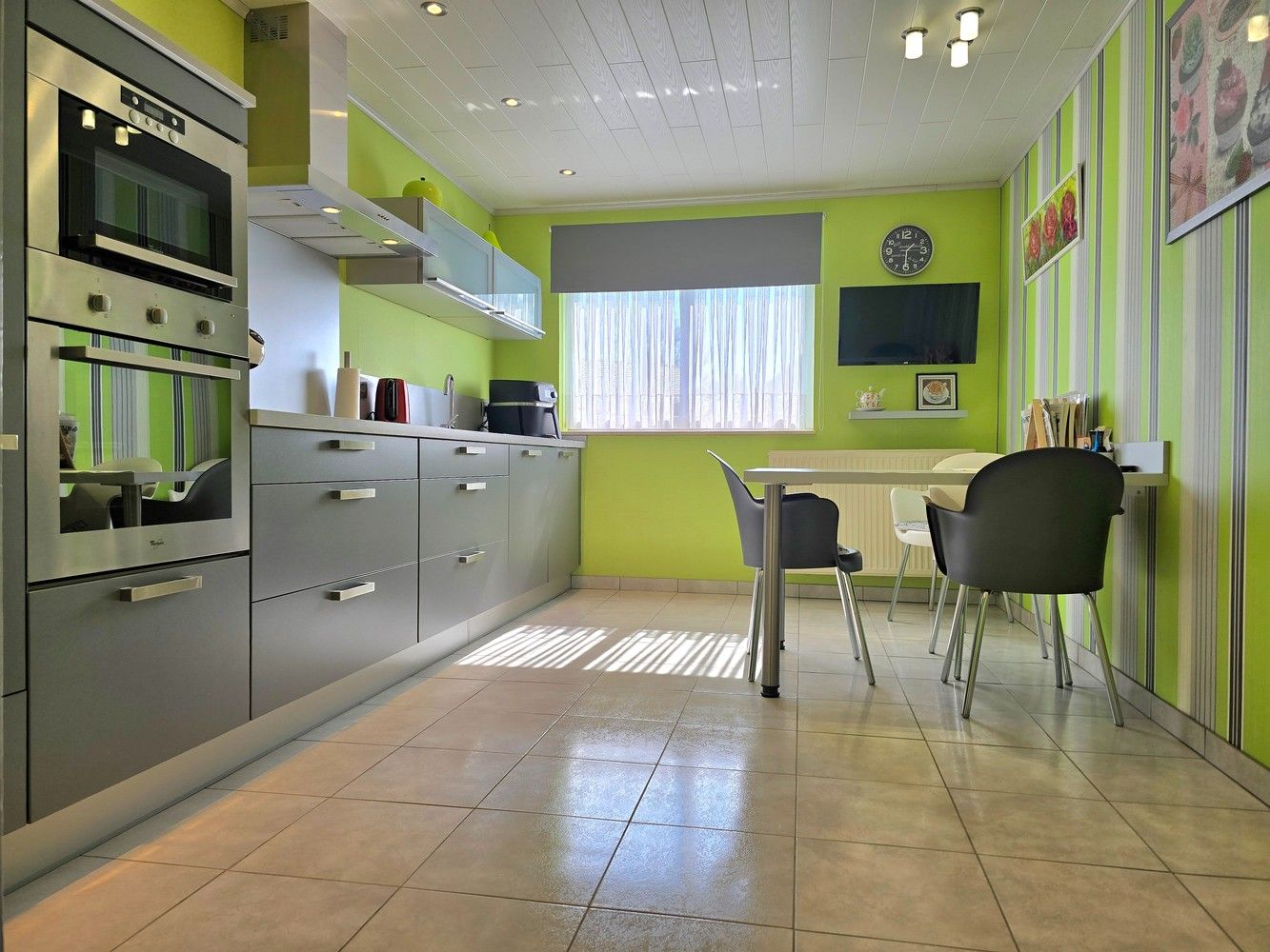 Huis te koop foto 7