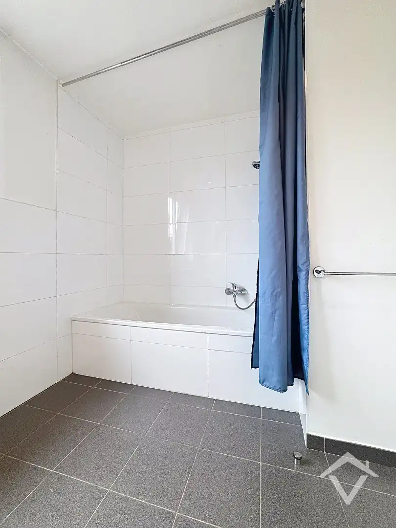 Woning met 3 slaapkamers en garage te Staden  foto 19