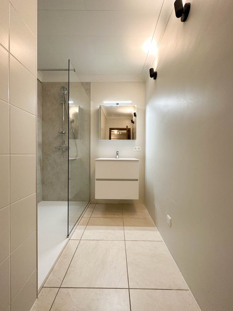 Charmante bungalow met 3 slaapkamers op toplocatie in Tielt! foto 12