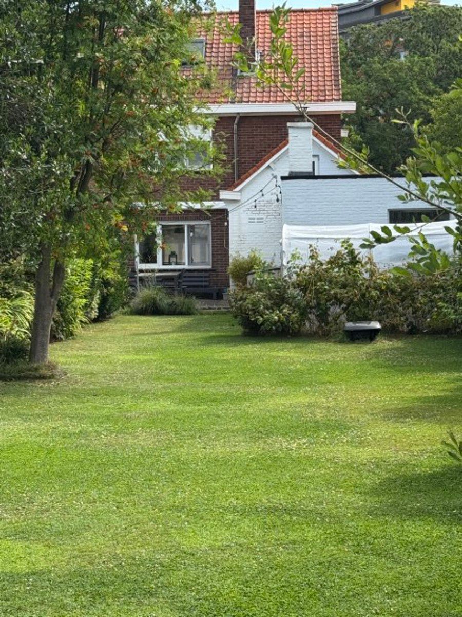 Instapklare Gezinswoning foto 17