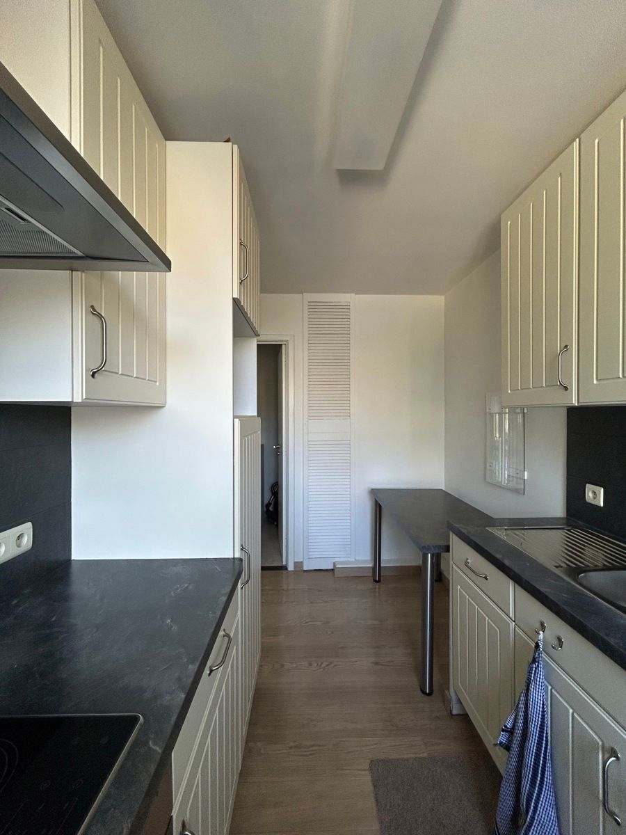 lichtrijk wonen in hartje Heverlee foto 6