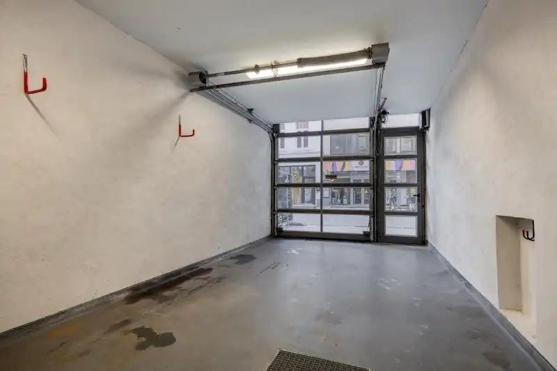 Uniek en uitzonderlijk ruim pand met zicht op de Dijle foto 29