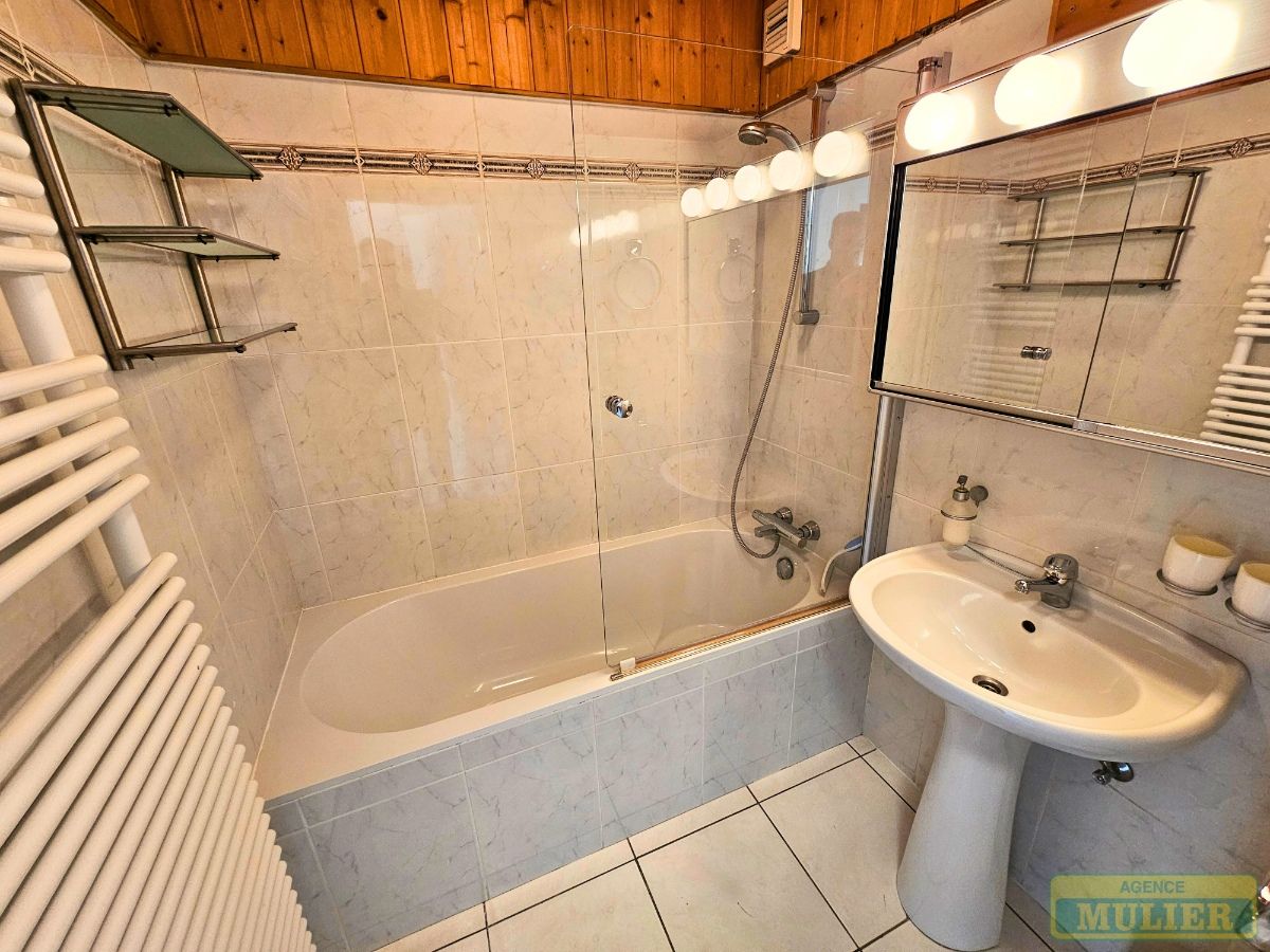 Appartement te koop foto 14
