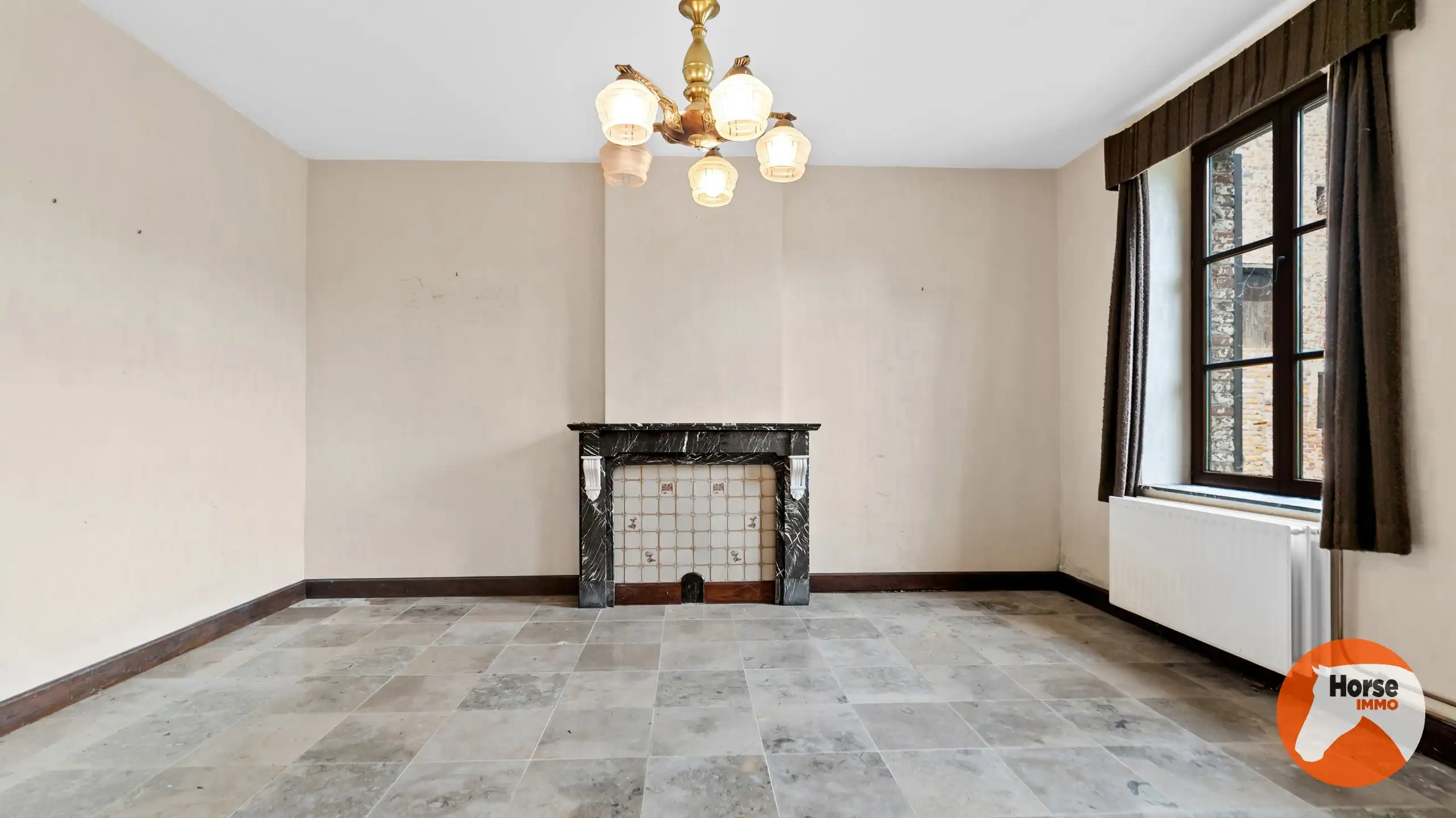 VOLLEZELE - Uniek gelegen karakterhoeve op ca. 2,4ha foto 21
