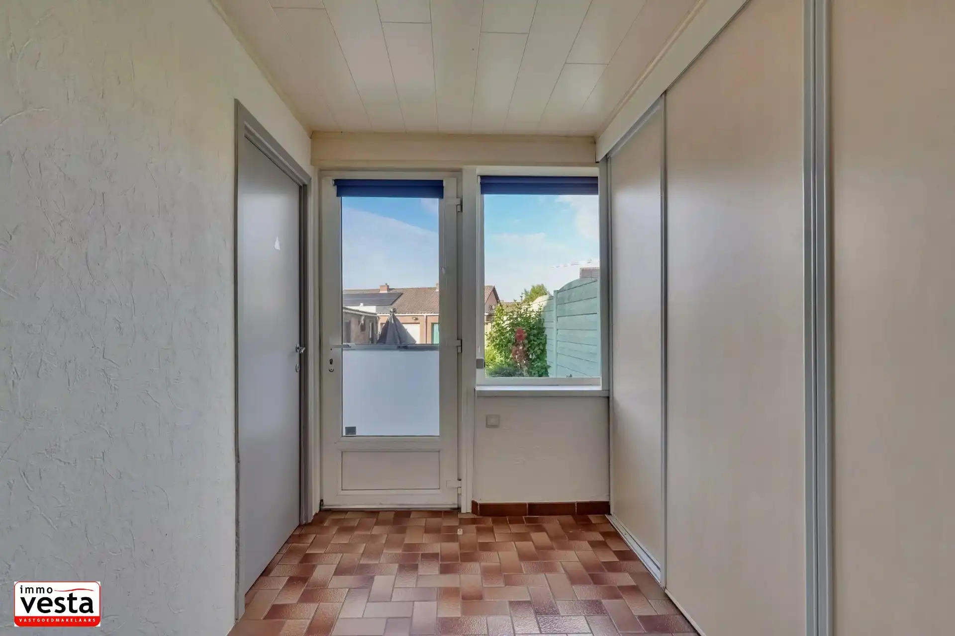 Instapklare woning met garage foto 7