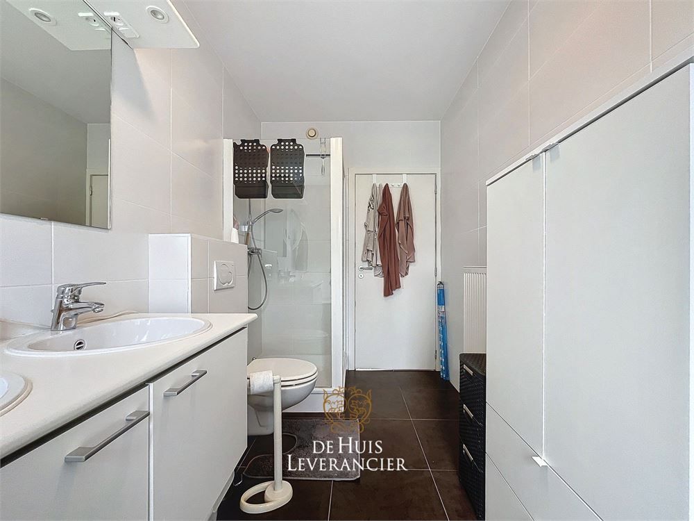 Woning met 4 slaapkamers in Long-island stijl op toplocatie ! foto 21