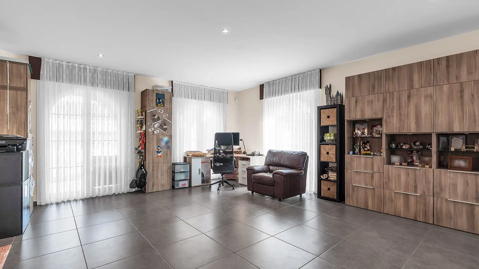 Villa foto 7