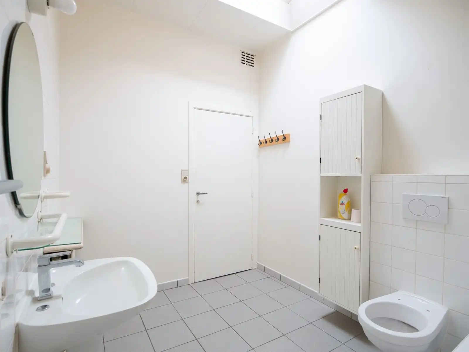 Gemengd gebouw foto 22