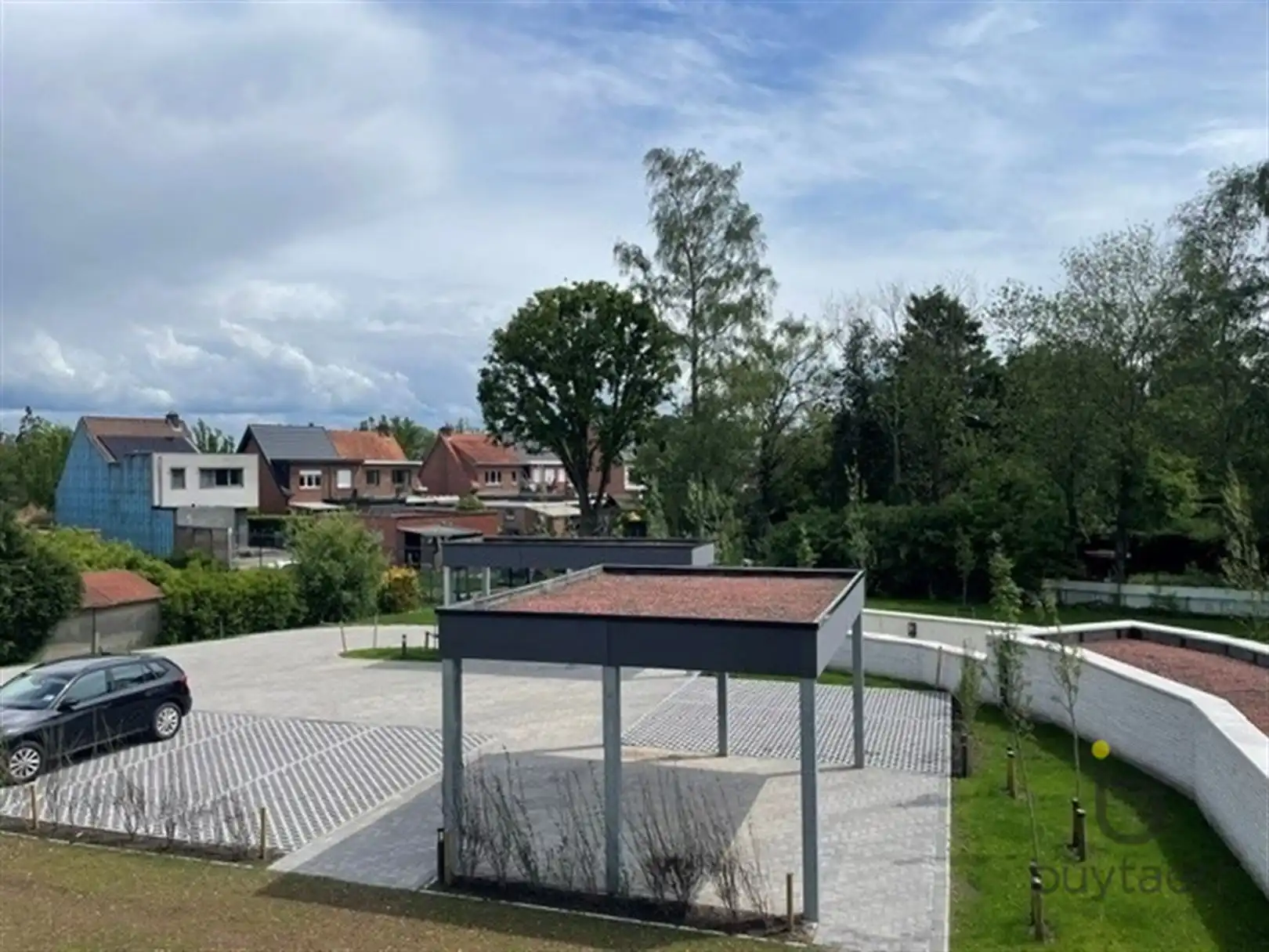 Beleef ZORGELOOS wonen in SCHILDE foto 22