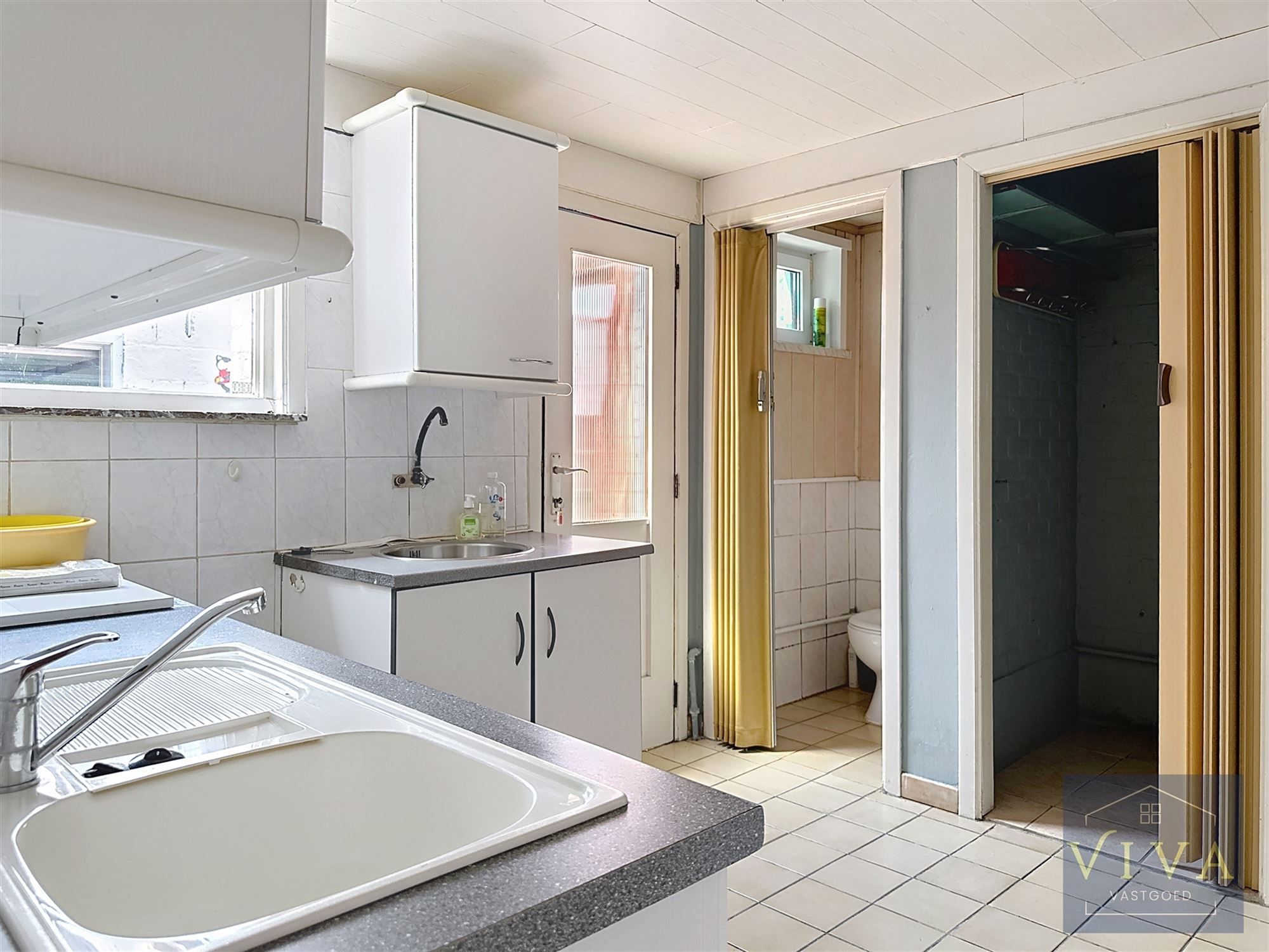 Huis foto 13