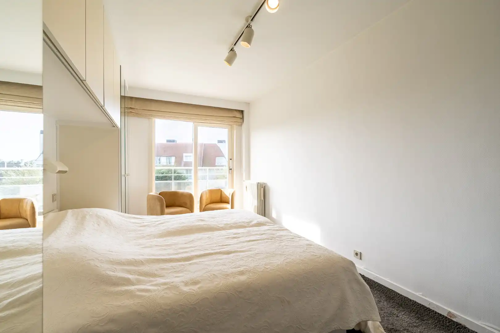 Uniek aanbod op de Wandeldijk foto 8