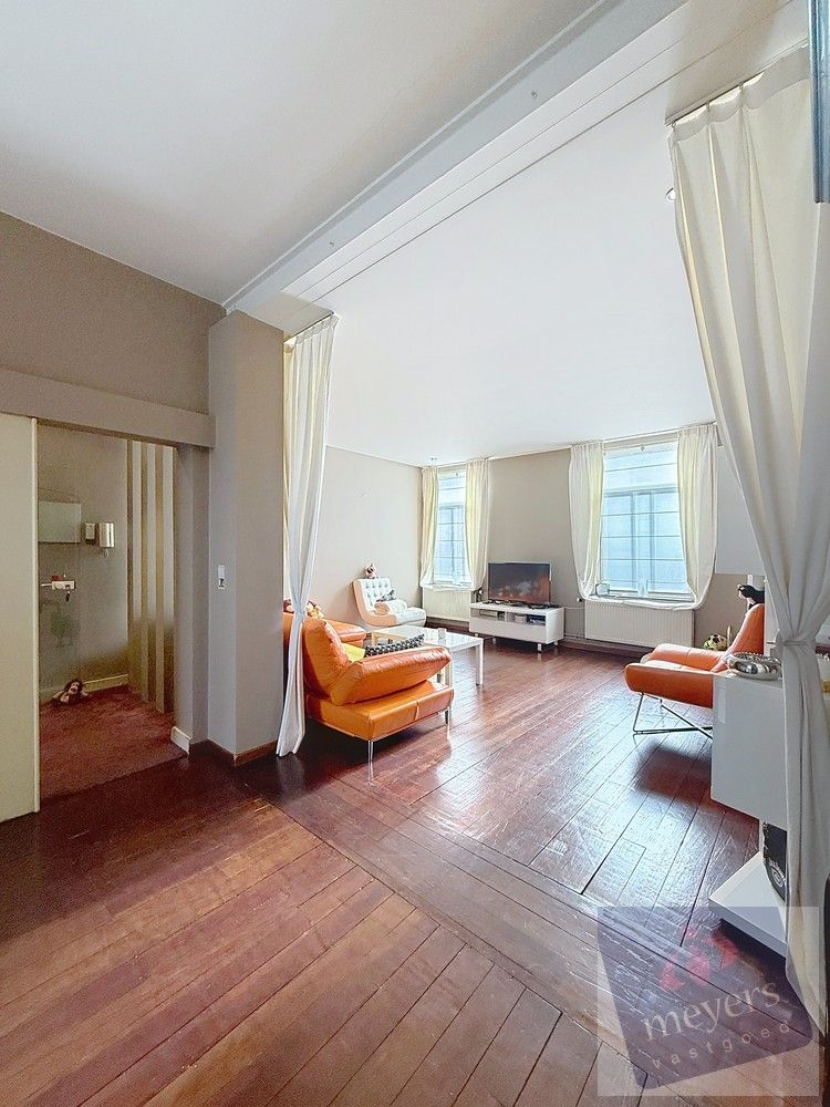 Handelspand met woonst – Maastrichtersteenweg 20, Hasselt foto 15