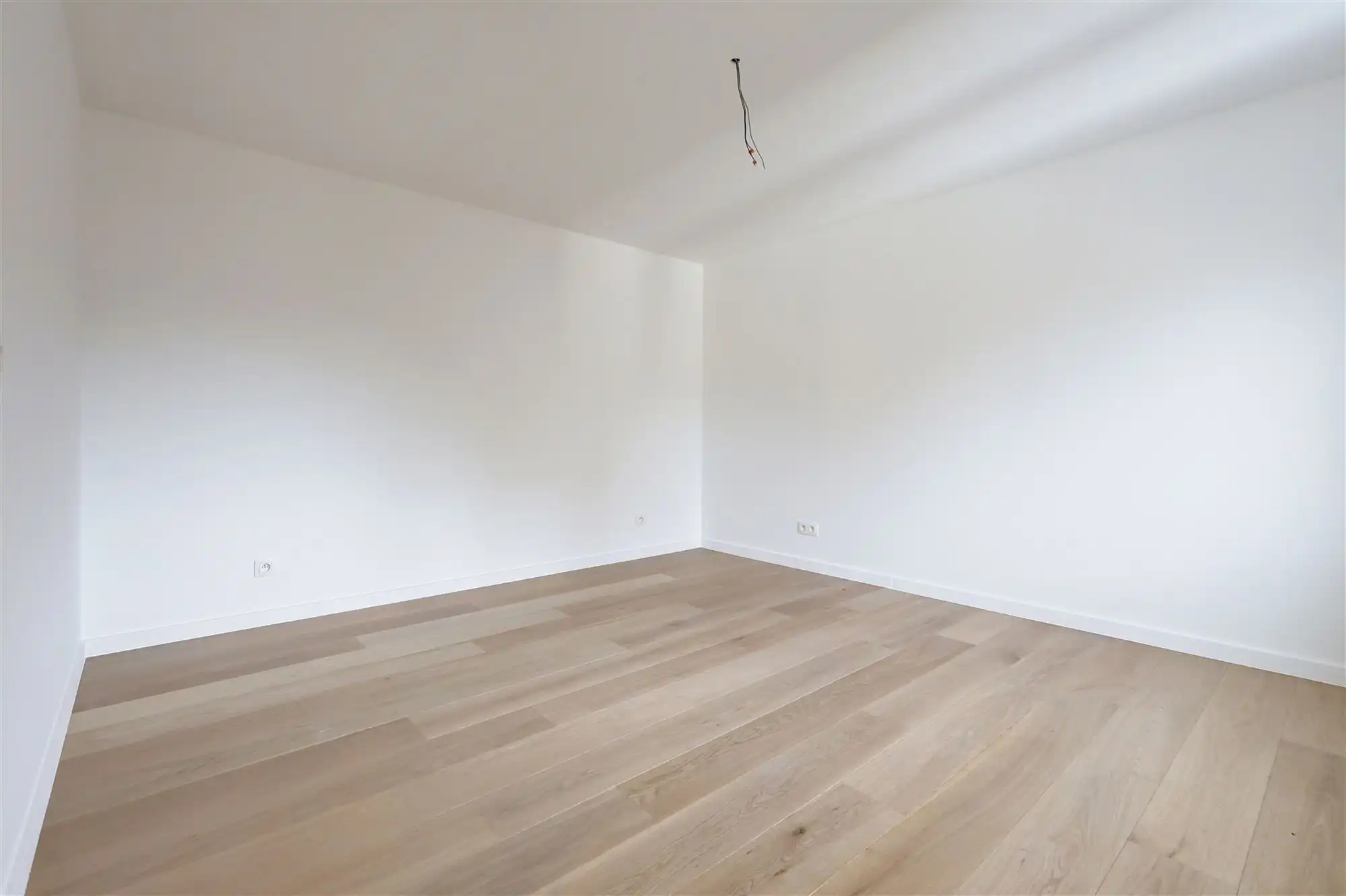 Prachtig gerenoveerd huis met tuin en 4 slaapkamers centrum Mortsel foto 23