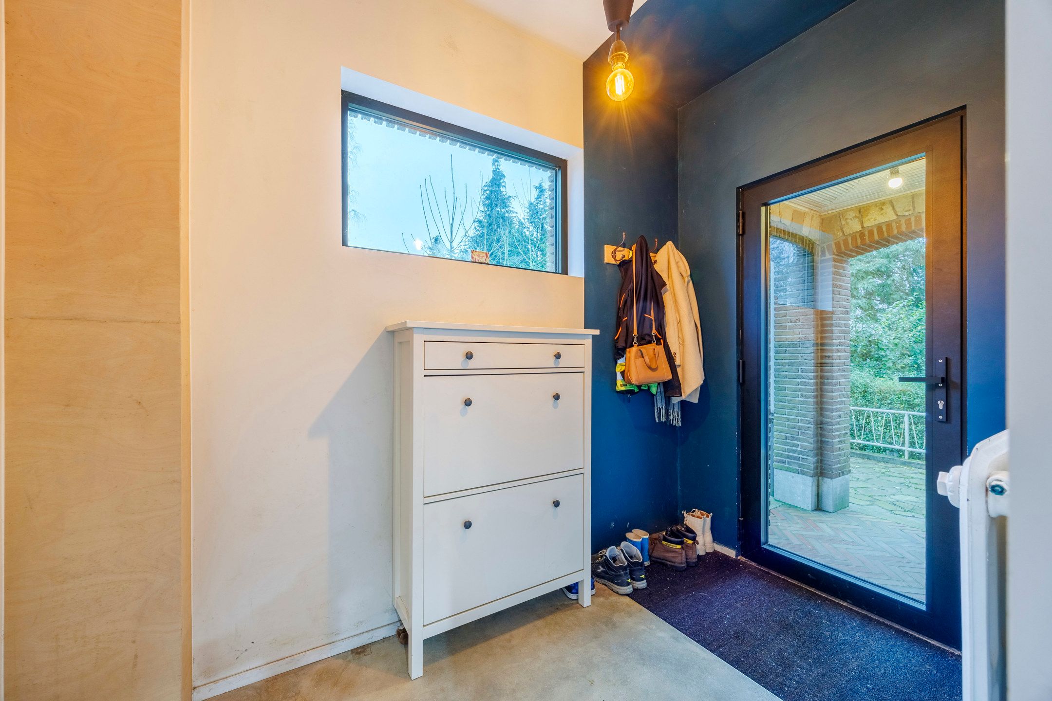 Charmante woning aan de rand van Aarschot foto 5