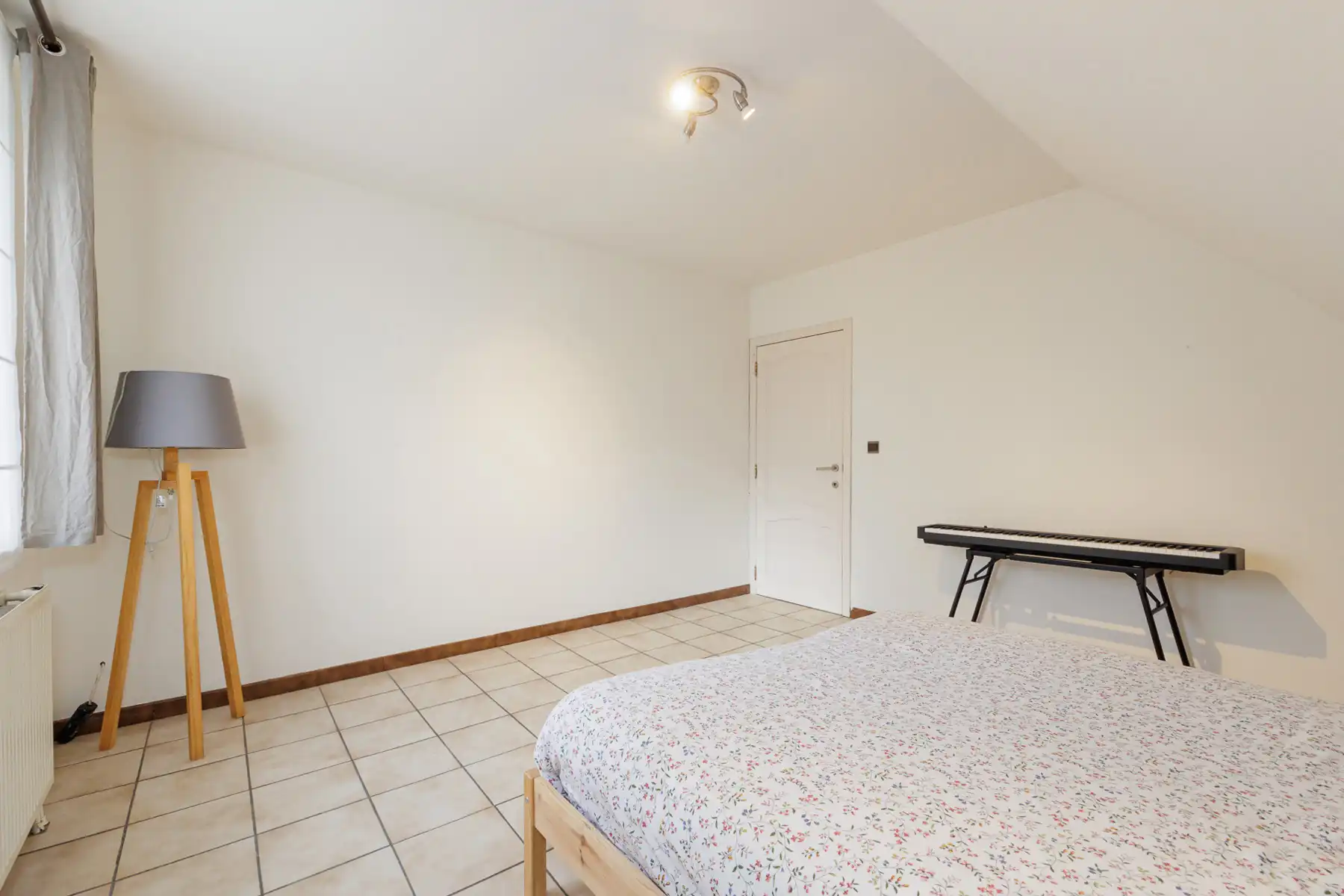 Huis te koop foto 31