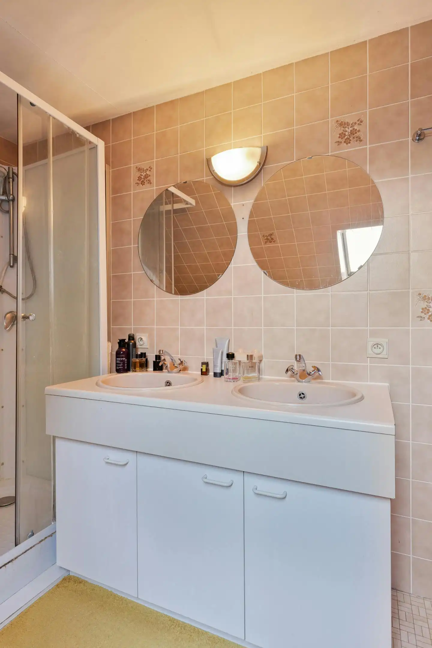 Perfect onderhouden vrijstaande woning te Essen foto 15