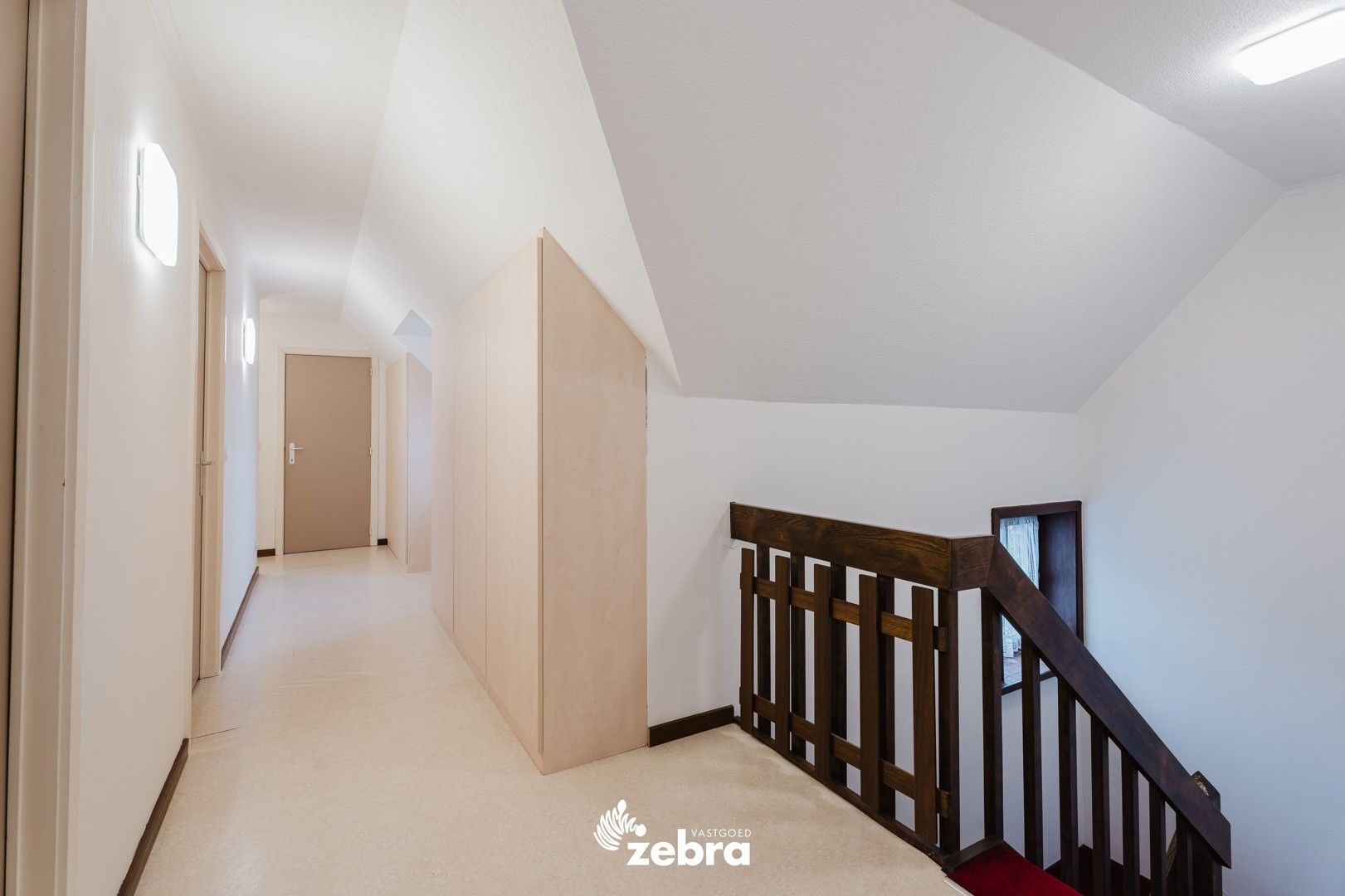 Prachtige charmante villa op een toplocatie te Rumbeke! foto 20