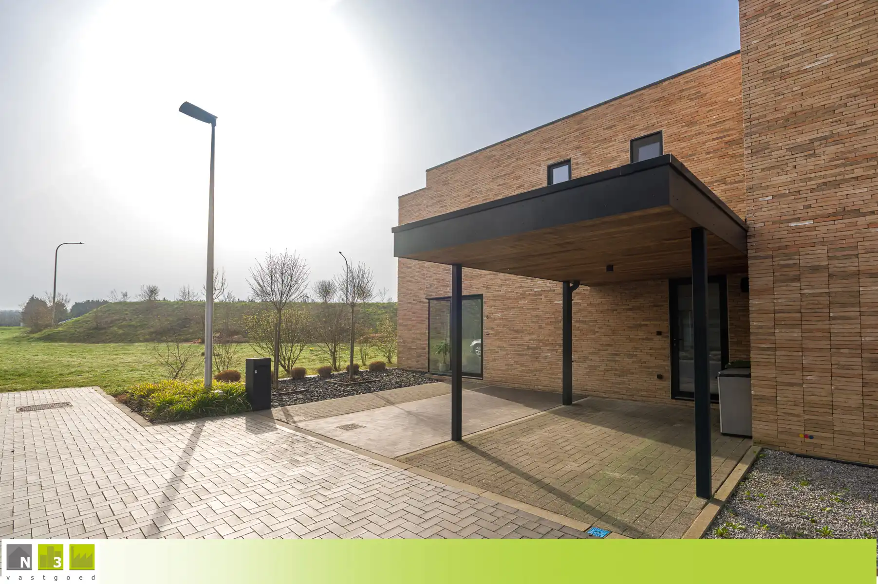 Huis te koop foto 27