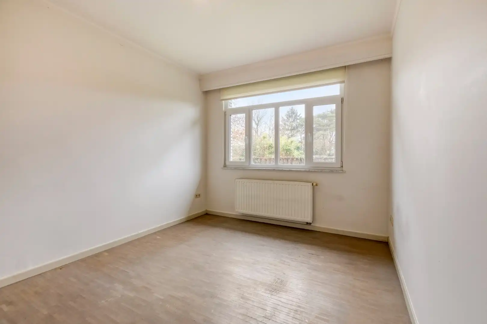 Grotstraat 2, 3690 Zutendaal foto 11