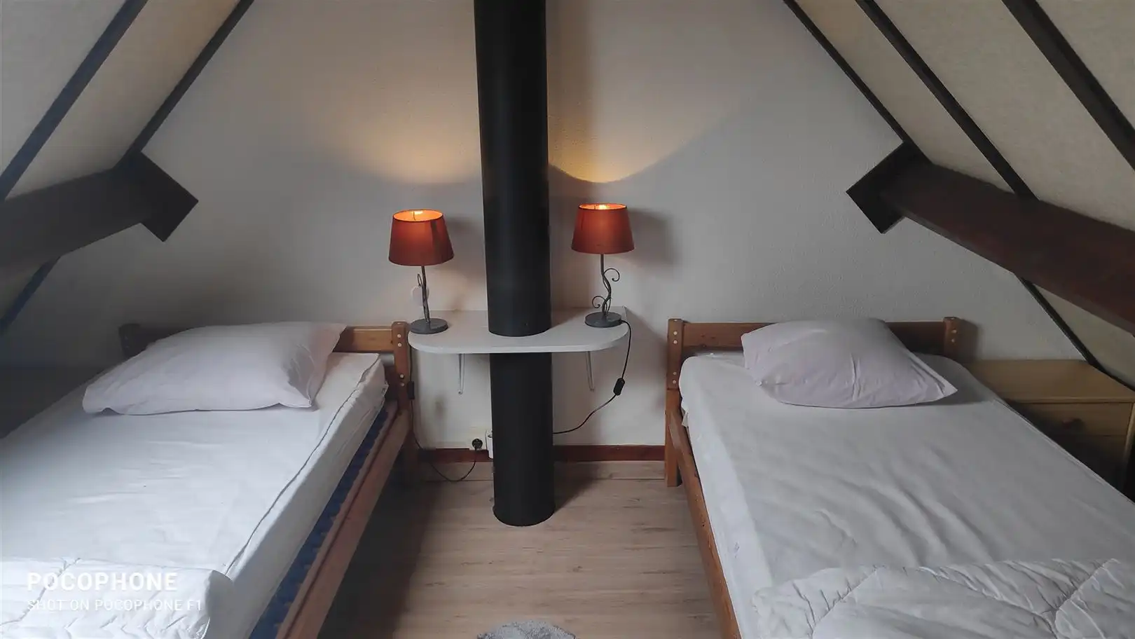 Huis volledig instapklaar! foto 17