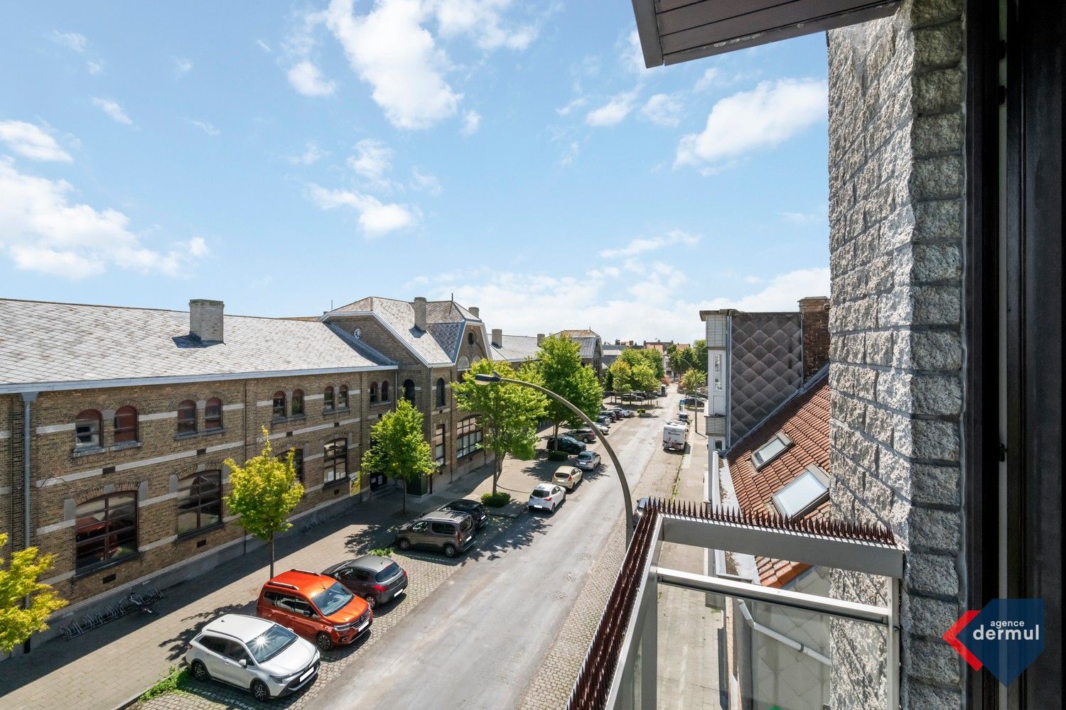 RESIDENTIE JURA foto 9