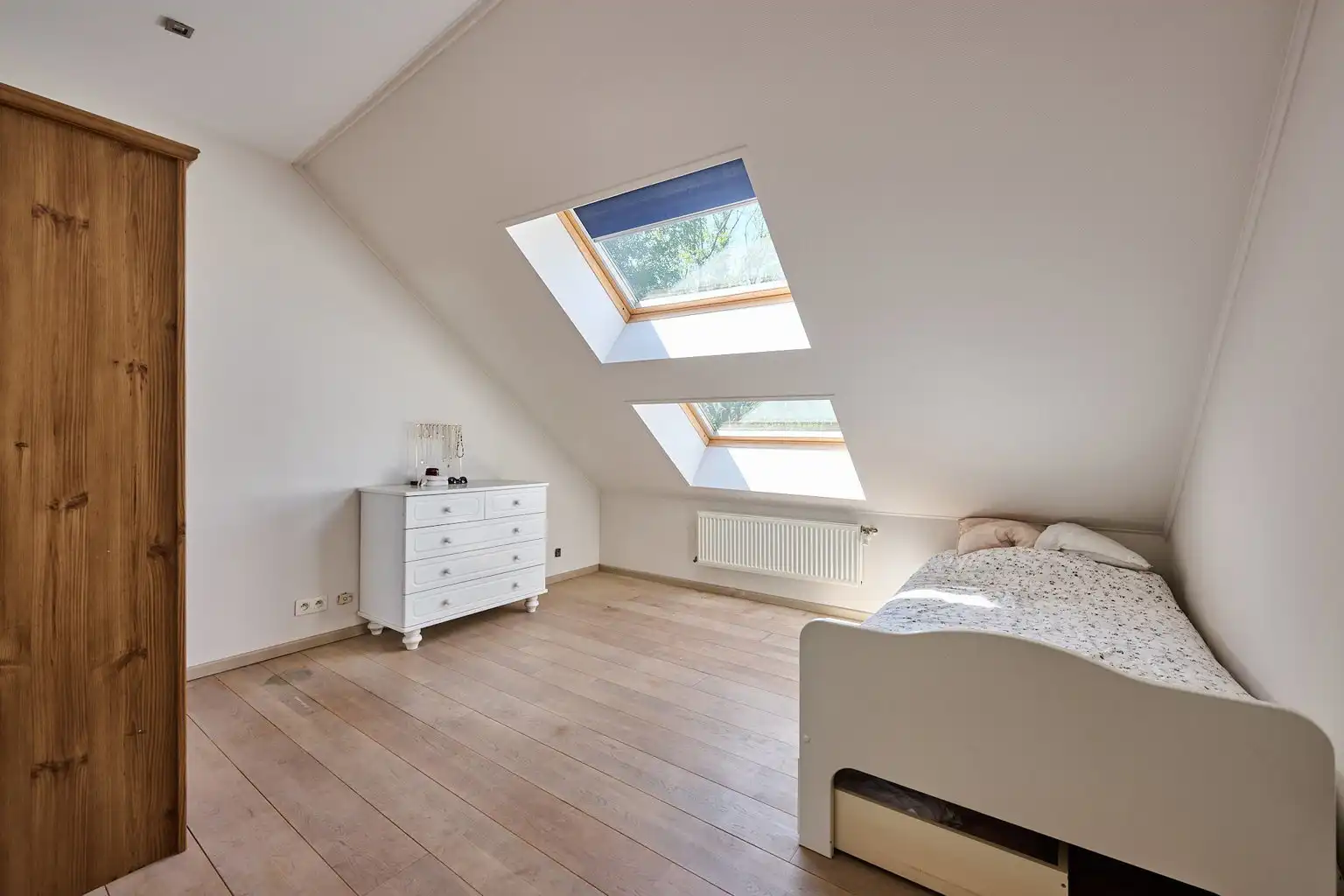 Huis te koop foto 17