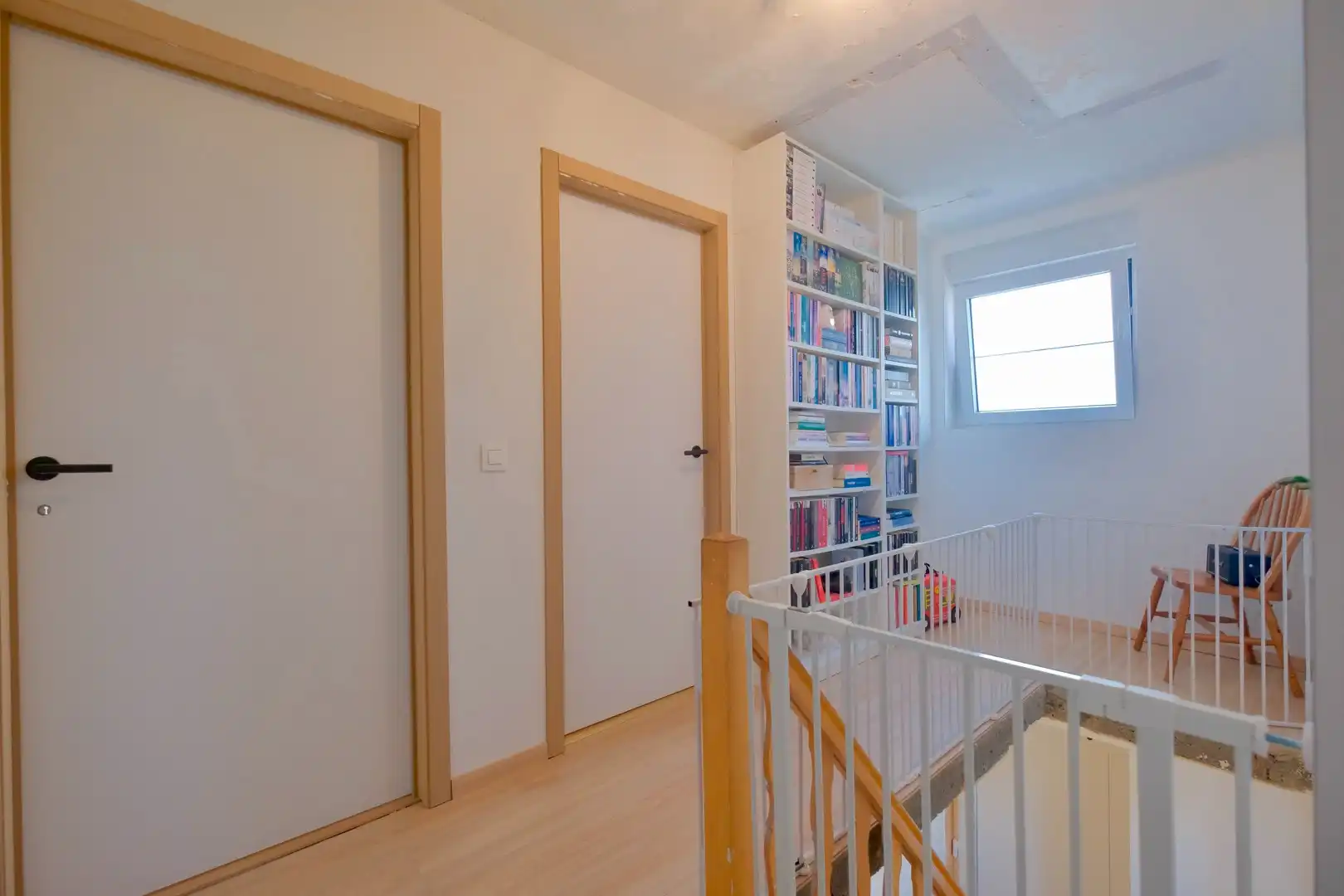 Lichtervelde – Open bebouwing met 2 slpks en garage op 760 m²! foto 16