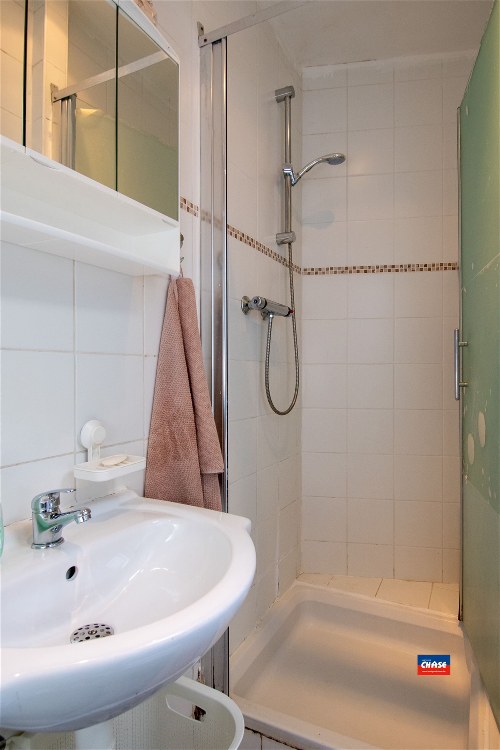 Woning met twee slaapkamers  foto 6
