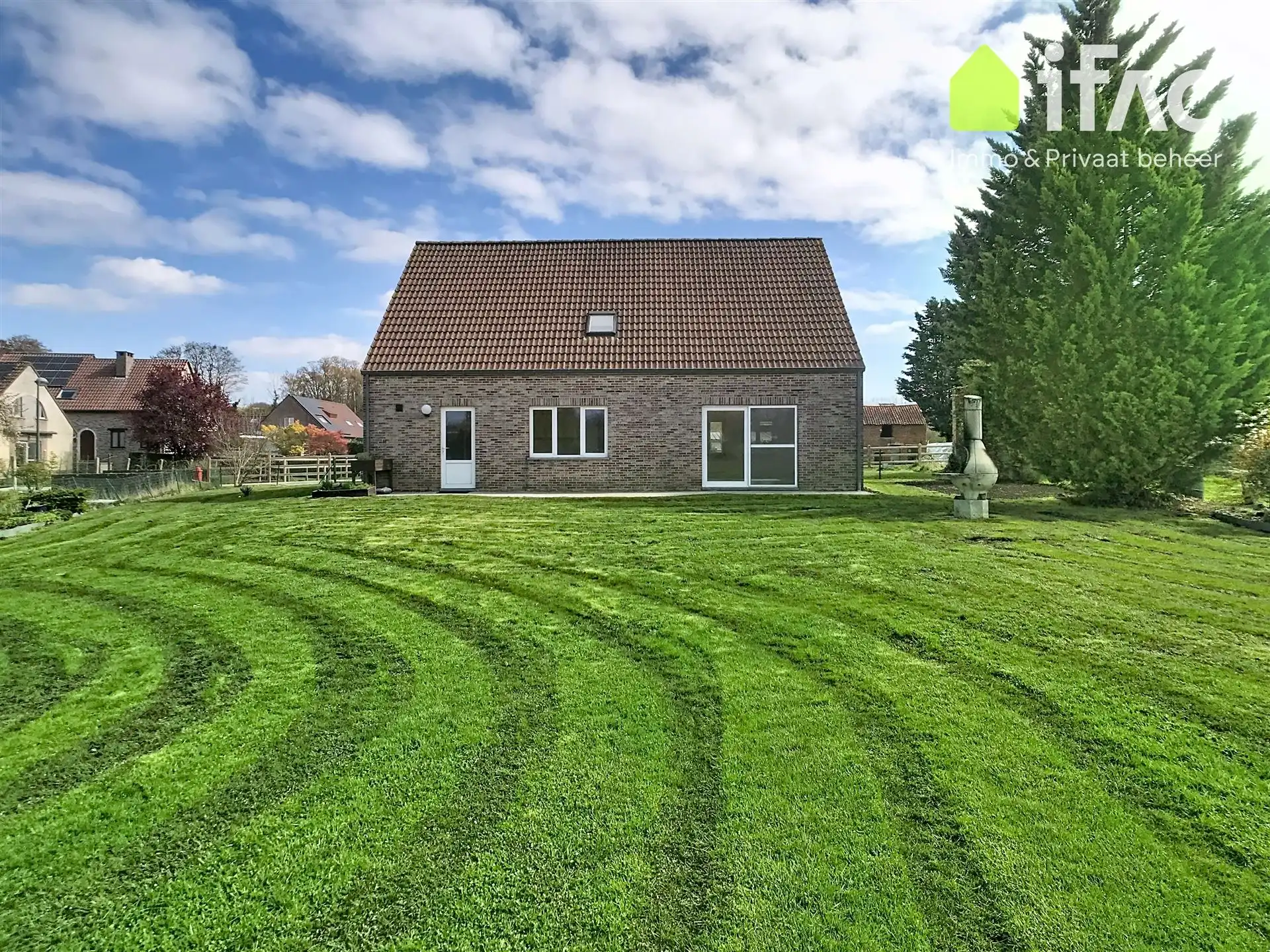 Villa met prachtig uitzicht foto 23