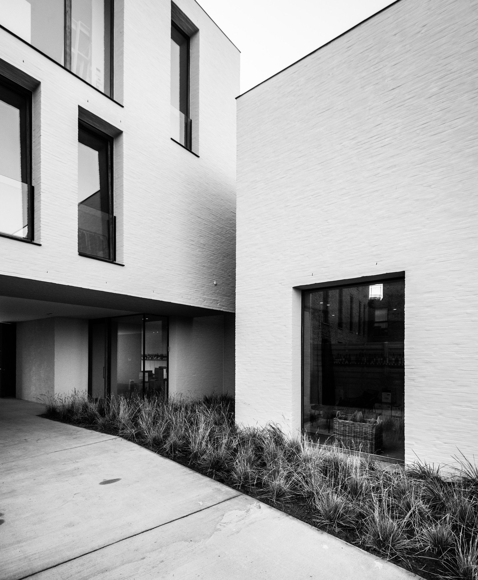 Centraal gelegen recent appartement (instapklaar, volledig geschilderd) | Molenstraat foto 3