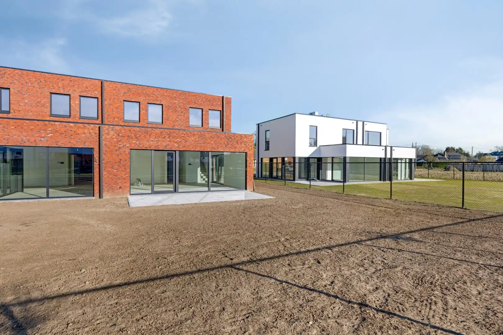 Lot 5A - VERKOCHT foto 26