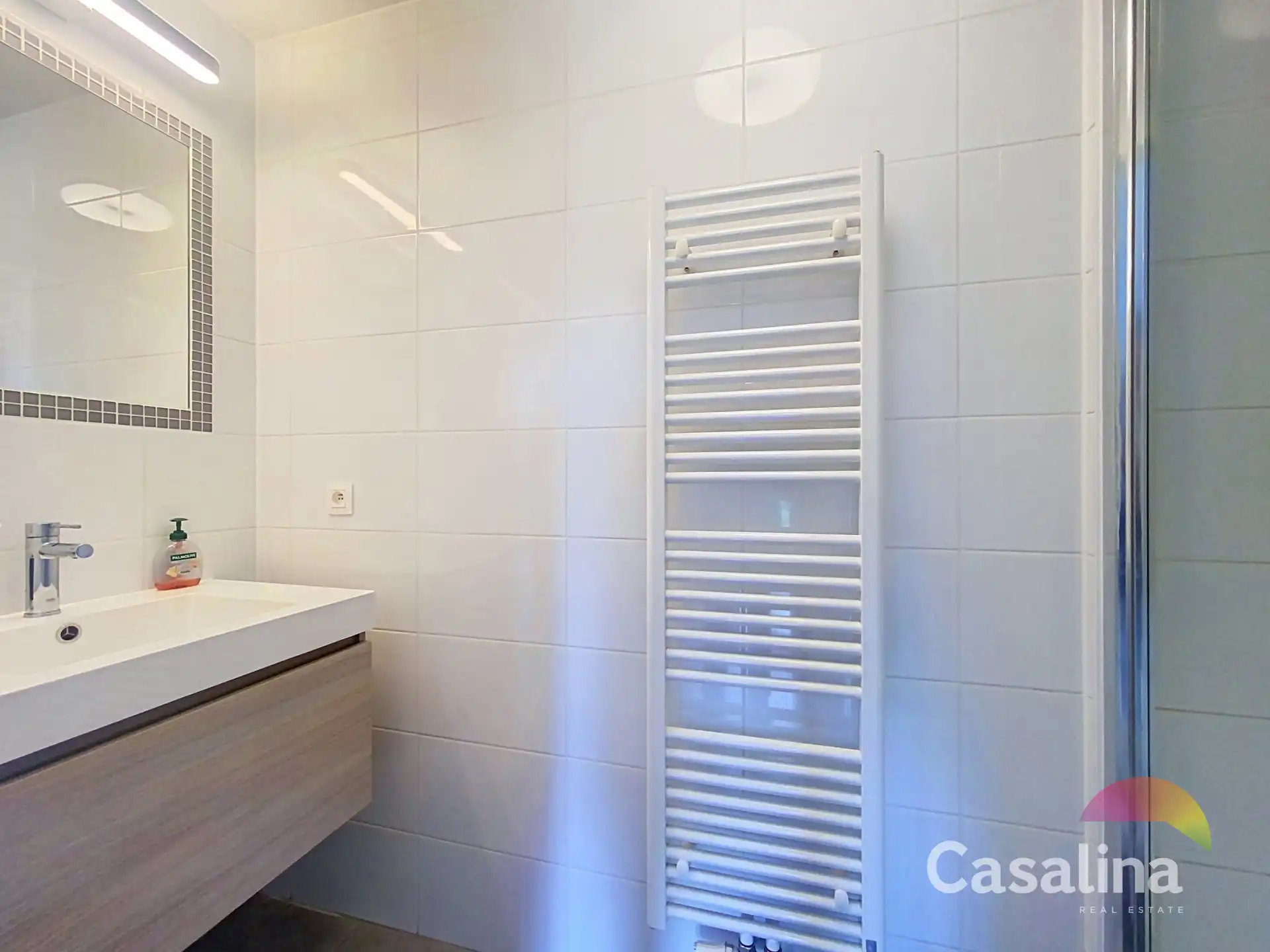 Appartement te koop foto 12