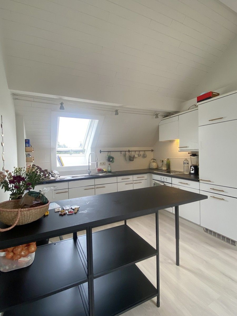 Appartement te huur foto 5