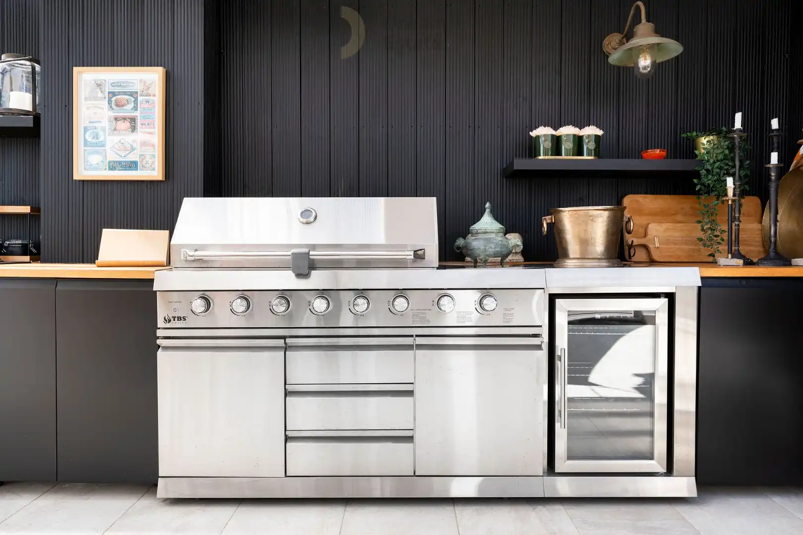 Luxe frontline Golf Penthouse in Nueva Andalucía foto 27