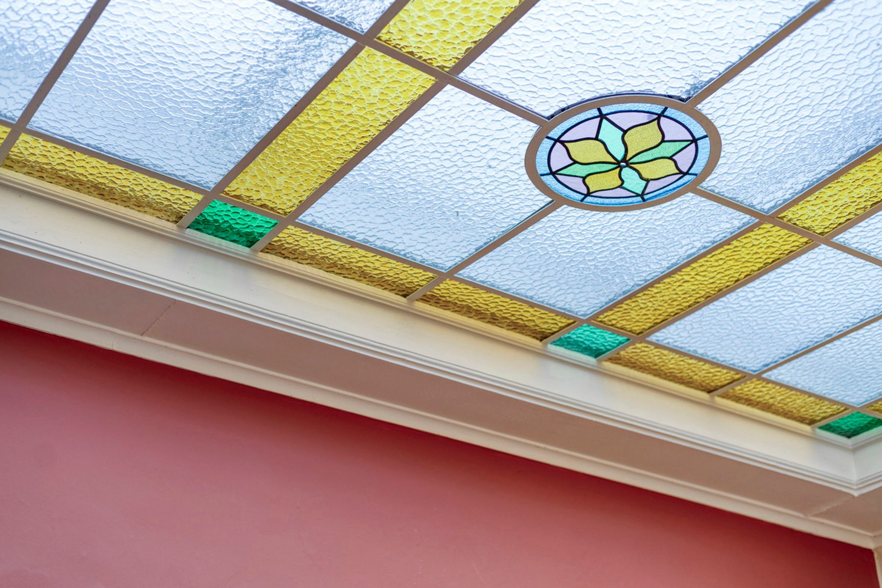 Statig herenhuis met ziel – wonen op toplocatie in Mechelen foto 13