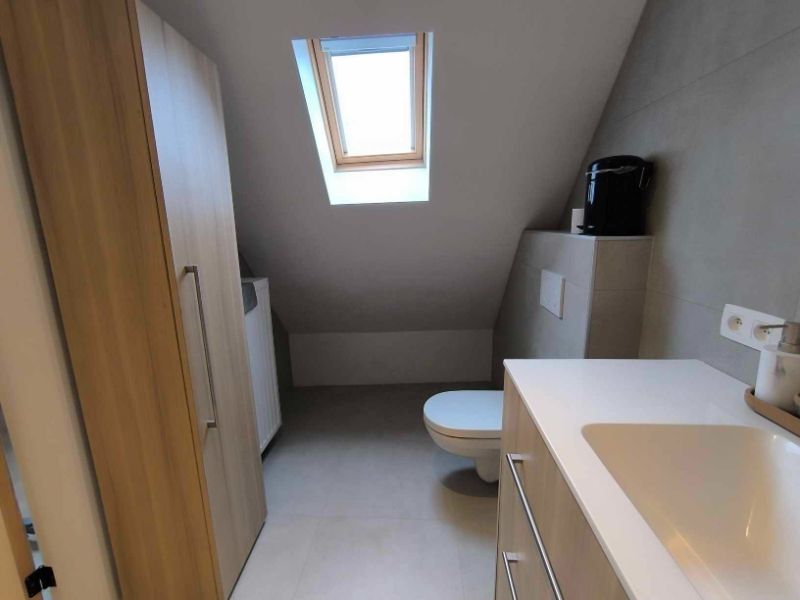 Instapklare woning foto 18
