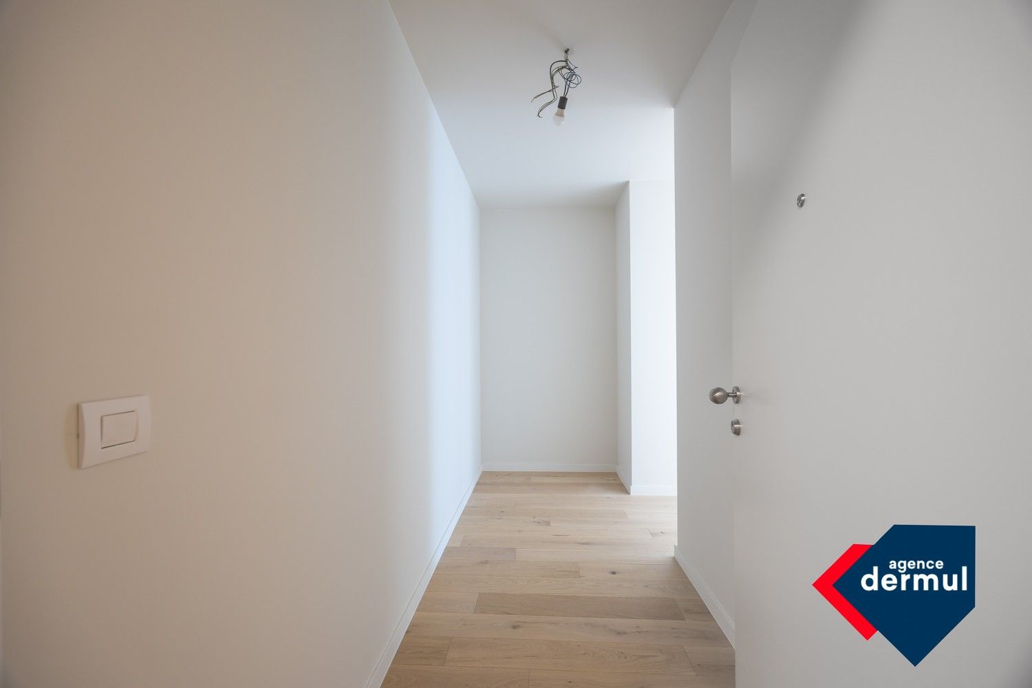 RESIDENTIE ARCADE foto 19