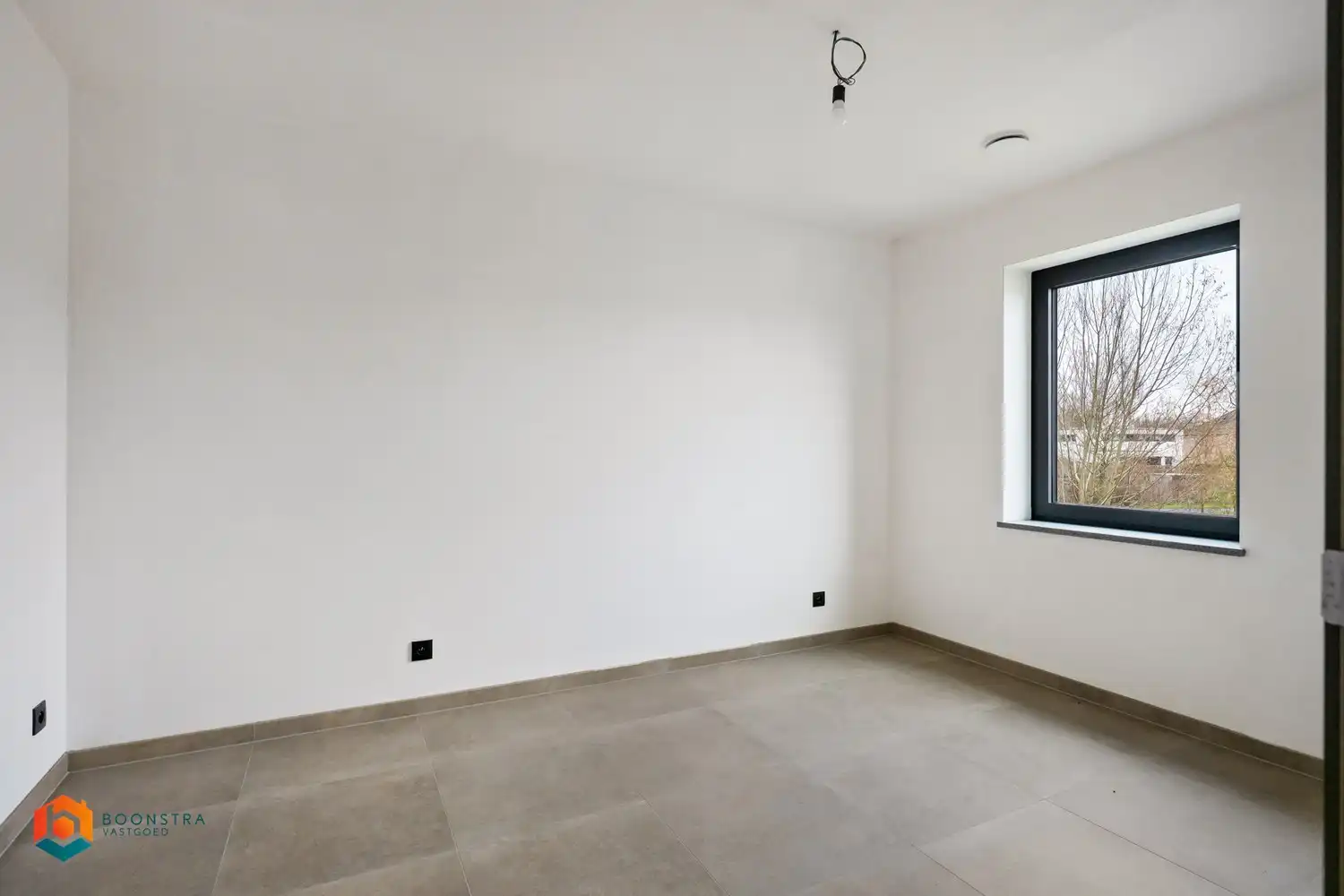 Nieuwbouw BEN-villa met 3 slpkrs op centrale ligging foto 16