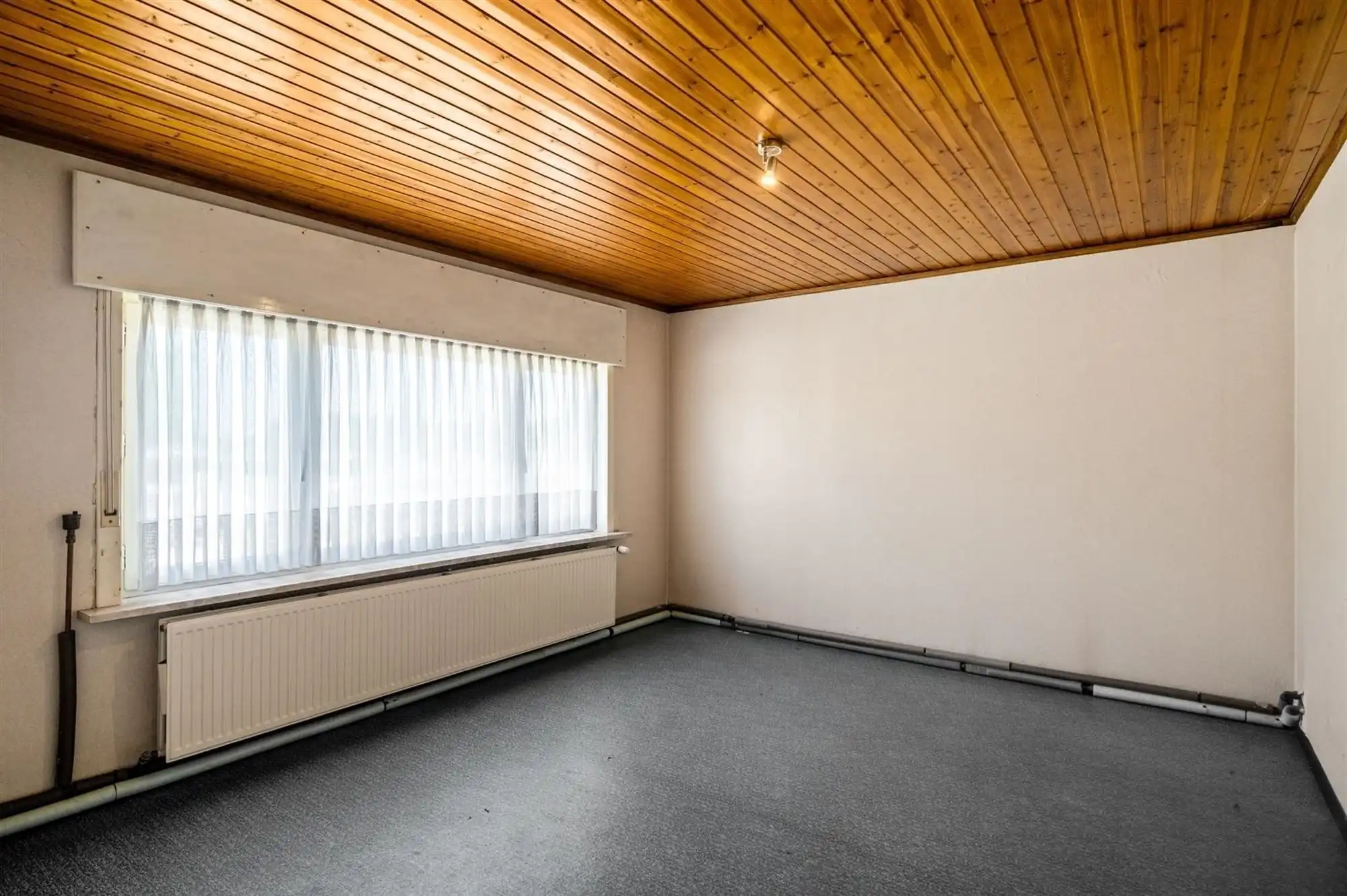 Te moderniseren woning met 3 slaapkamers te Baal foto 9