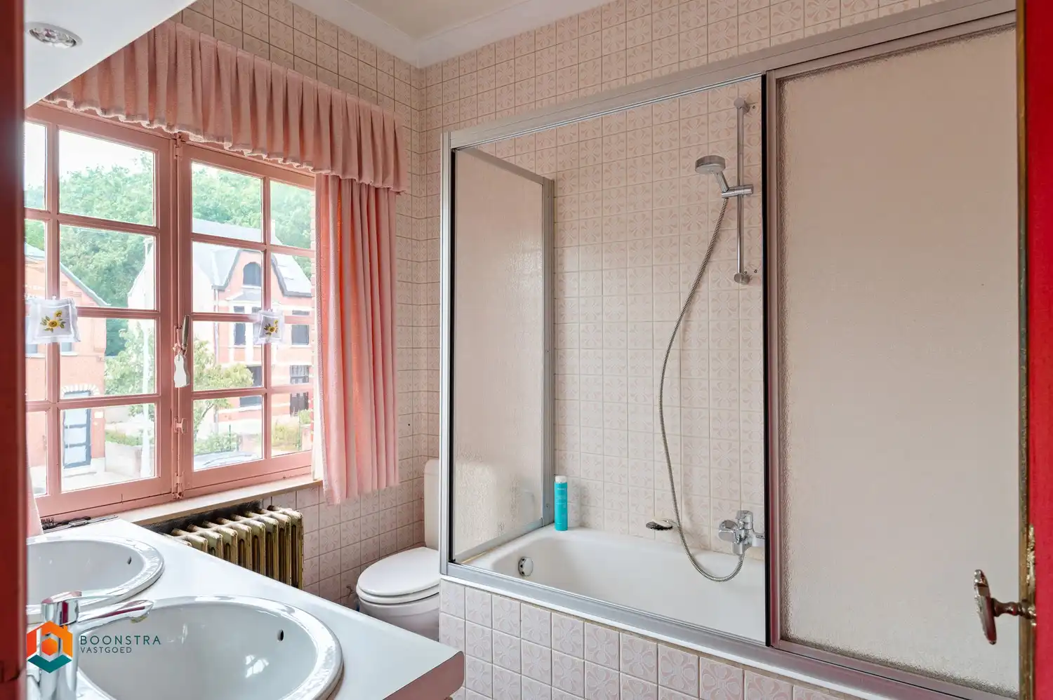 Karaktervolle woning met 3 slpkrs te Sint-Katelijne-Waver foto 15