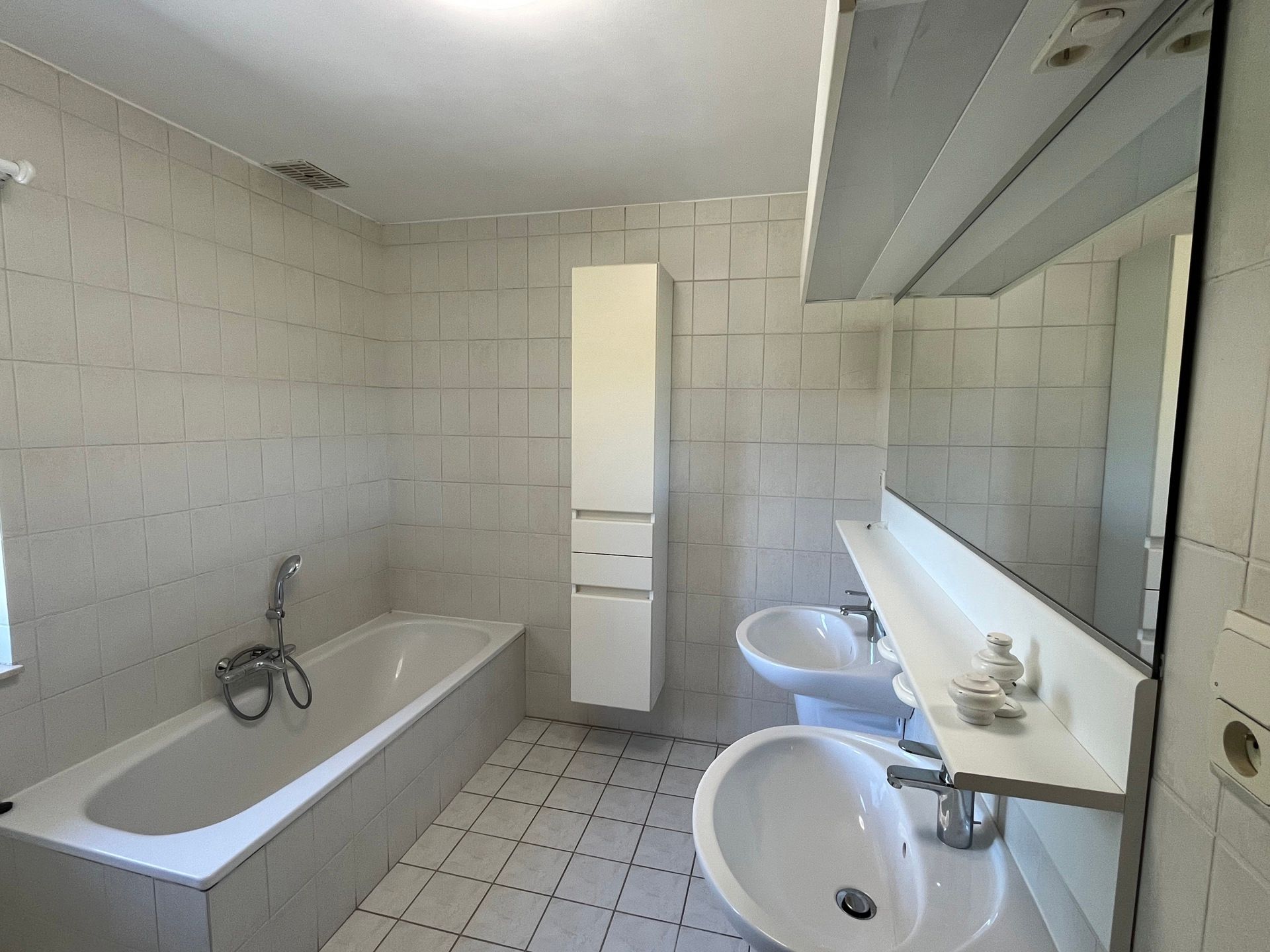 Huis te huur foto 12