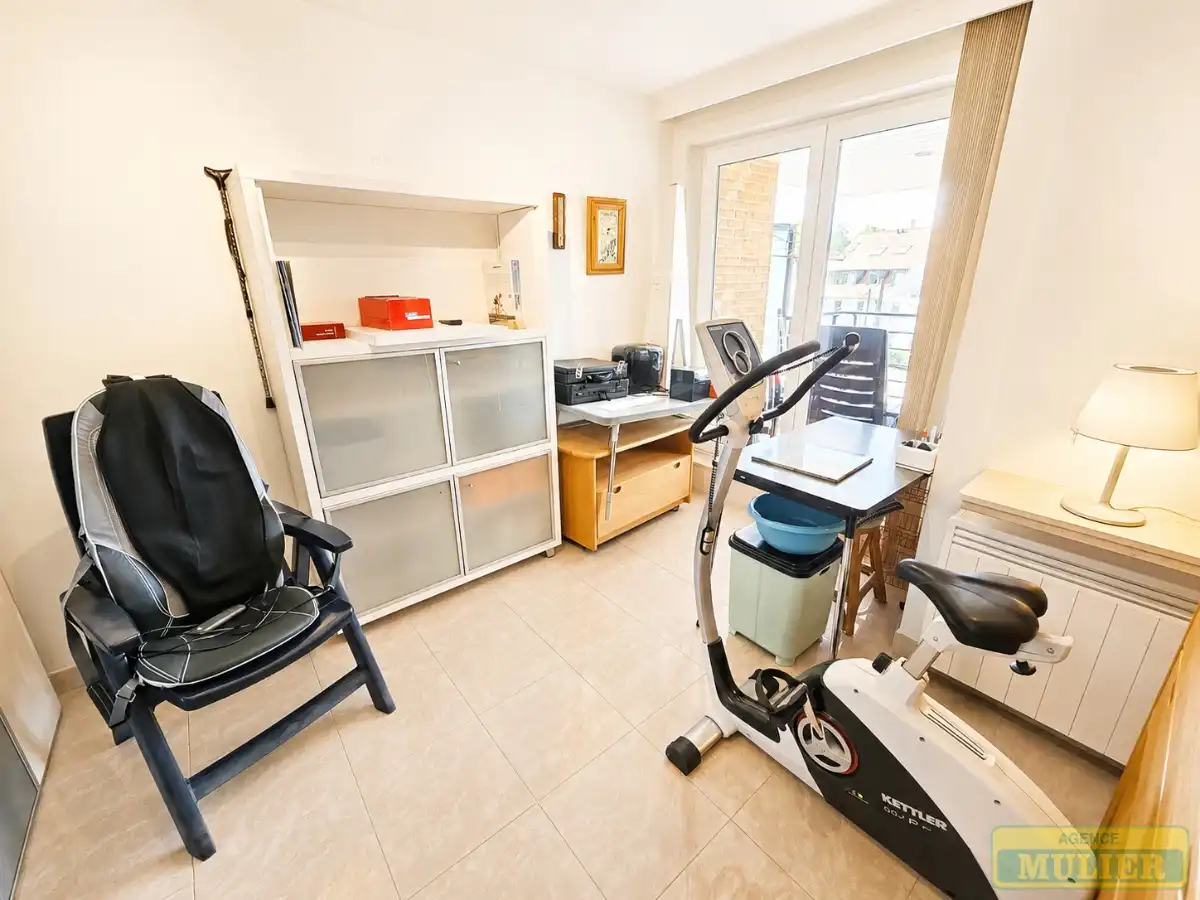 Appartement te koop foto 13