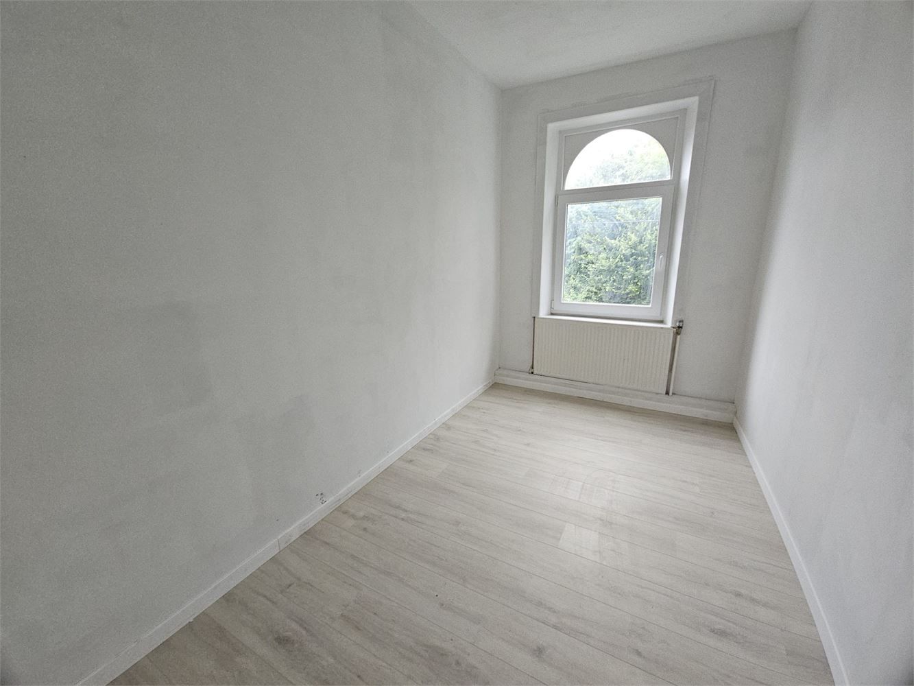 Authentieke woning met binnentuin en bijgebouw foto 17