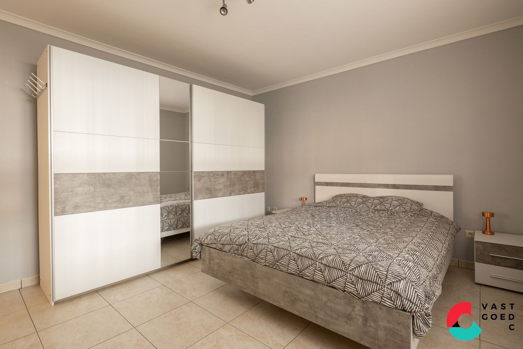 Appartement te koop foto 11