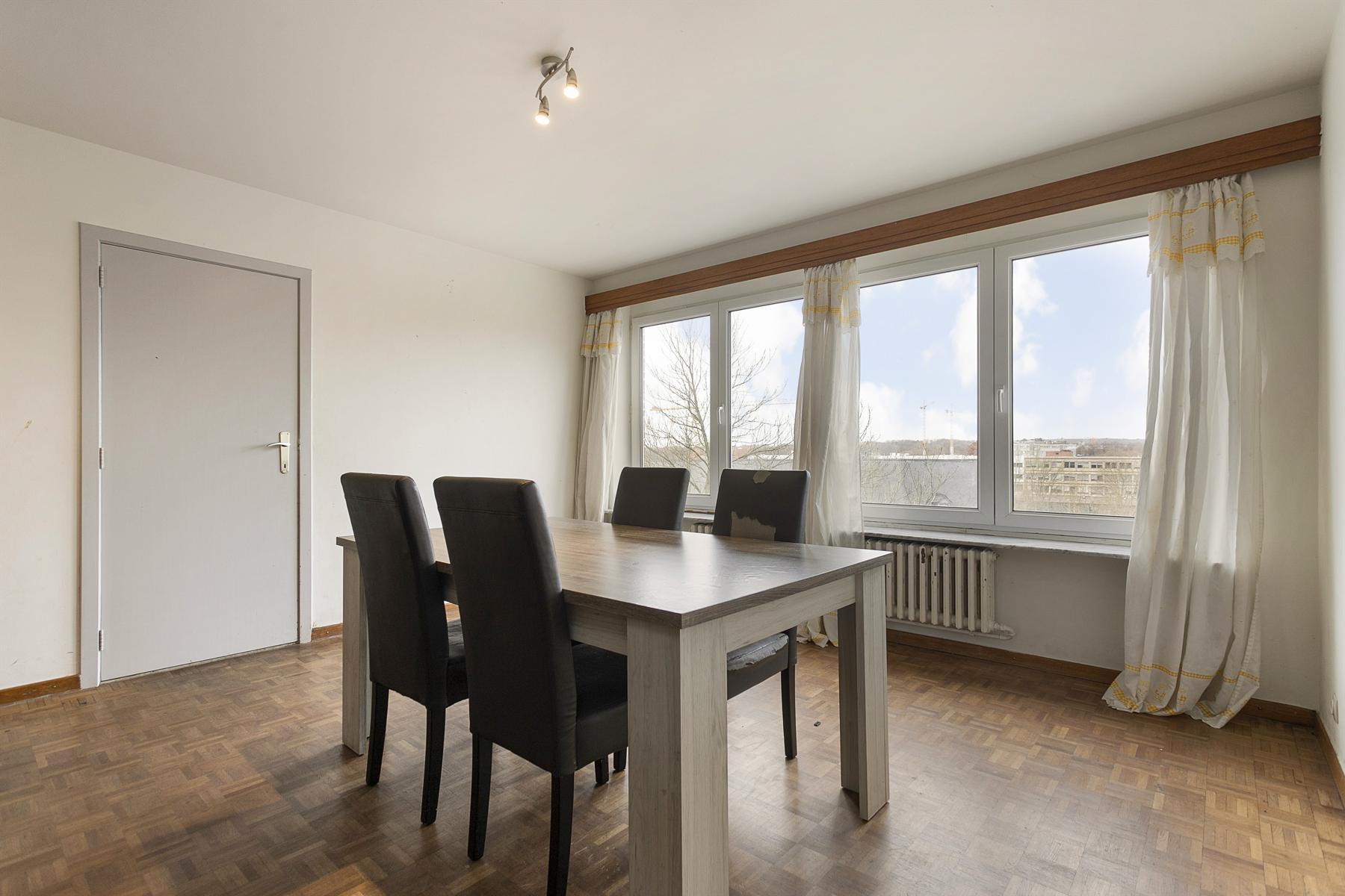 Wonen in het mooie Heverlee inclusief garagebox! foto 7