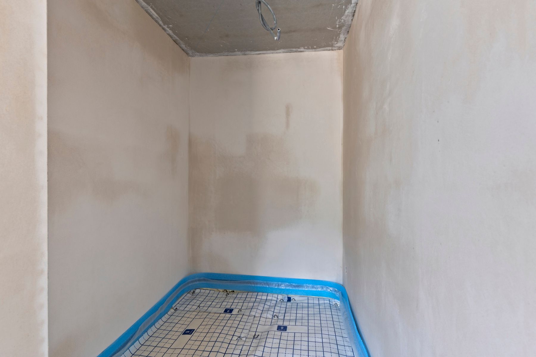 Wonen zonder zorgen! EN woning met 3 slaapkamers. 6% btw mog foto 12